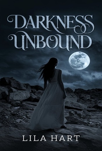 Darkness Unbound PDF