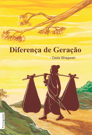 Diferença de Geração PDF