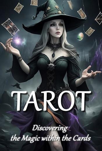 Tarot PDF