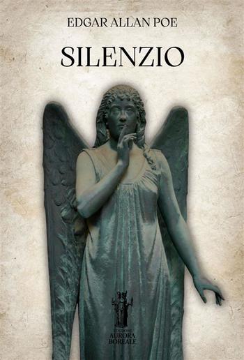 Silenzio PDF