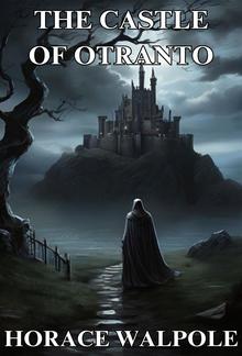 THE CASTLE OF OTRANTO PDF