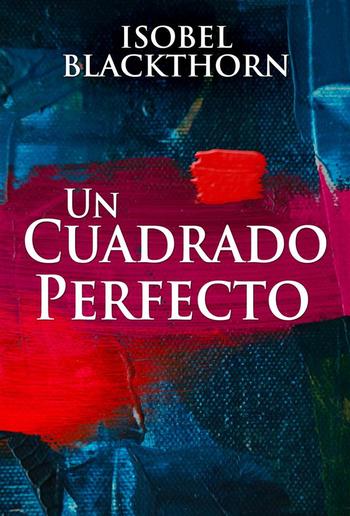 Un Cuadrado Perfecto PDF