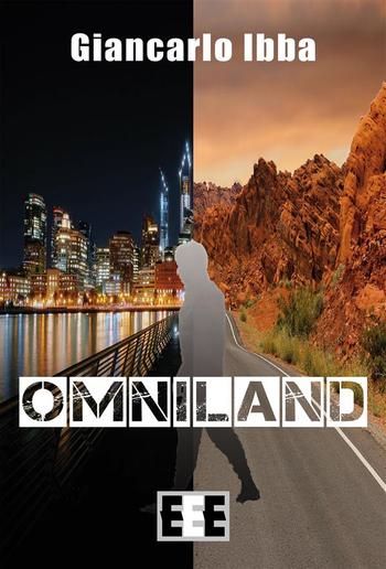 OMNILAND PDF