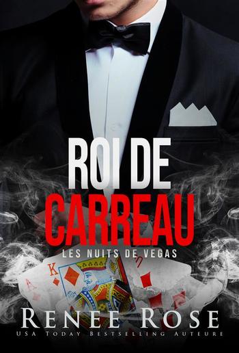 Roi de carreau PDF