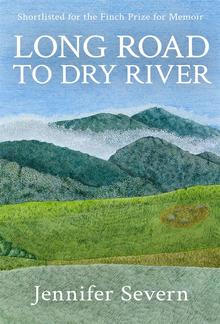 Long Road to Dry River PDF