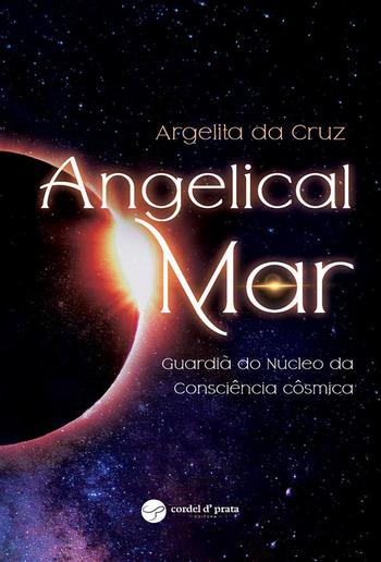 Angelical Mar PDF
