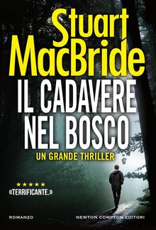 Il cadavere nel bosco PDF