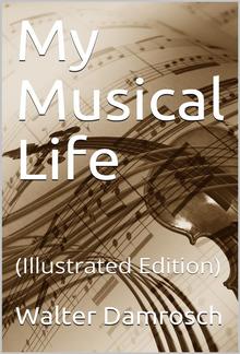 My Musical Life PDF