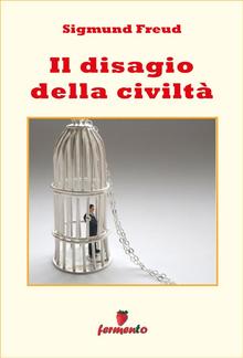 Il disagio della civiltà PDF