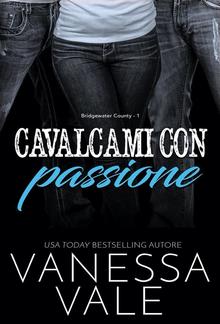 Cavalcami con passione PDF