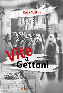 Vite a gettoni PDF