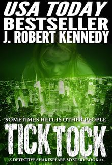 Tick Tock PDF