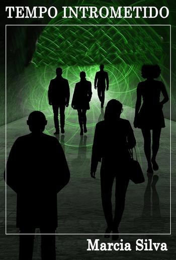 Tempo Intrometiido PDF