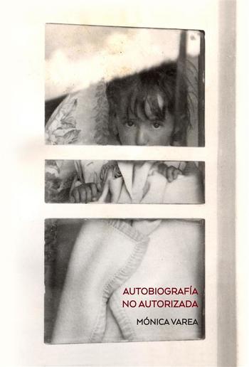 Autobiografía no autorizada PDF Autobiografía no autorizada PDF