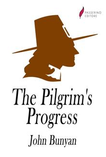 The Pilgrim's Progress PDF