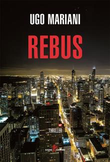 Rebus PDF