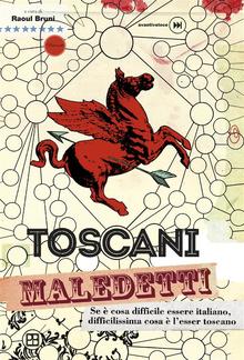 Toscani maledetti PDF