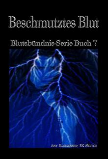 Beschmutztes Blut PDF