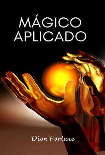 Mágico aplicado (traduzido) PDF