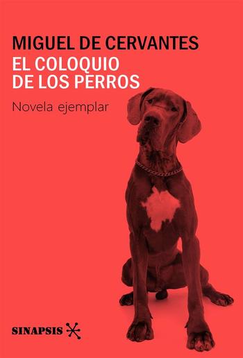 El Coloquio de los perros PDF