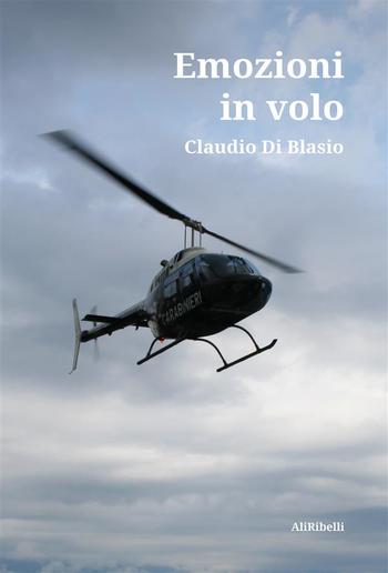 Emozioni in volo PDF