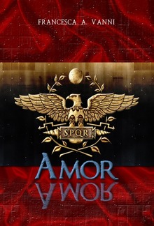 Amor PDF