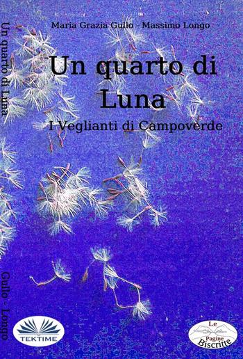 Un Quarto Di Luna PDF