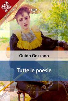 Tutte le poesie PDF