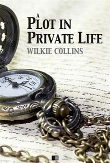 A plot in private life PDF
