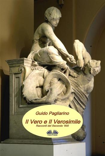 Il Vero e il Verosimile PDF