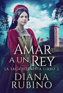 Amar a un Rey PDF