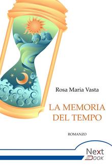 La memoria del tempo PDF