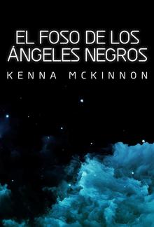 El Foso de los Ángeles Negros PDF