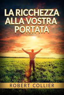 La ricchezza alla vostra portata PDF
