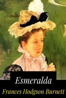 Esmeralda PDF