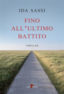 Fino all’ultimo battito PDF