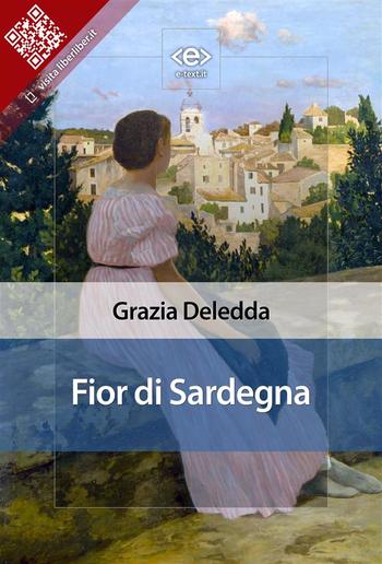 Fior di Sardegna PDF