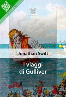 I Viaggi di Gulliver PDF