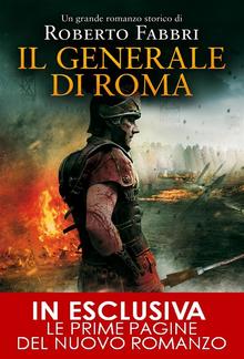 Il generale di Roma PDF