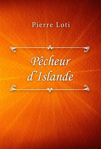 Pêcheur d’Islande PDF