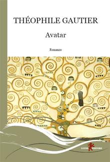 Avatar PDF