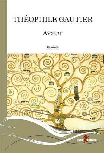 Avatar PDF