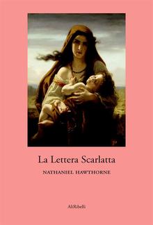 La lettera scarlatta PDF