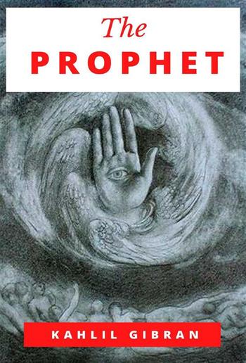 The Prophet PDF