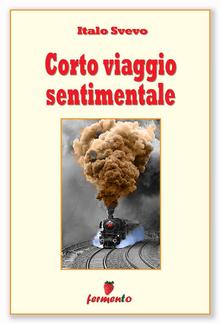 Corto viaggio sentimentale PDF