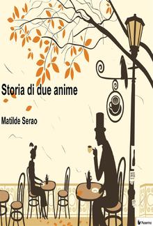 Storia di due anime PDF