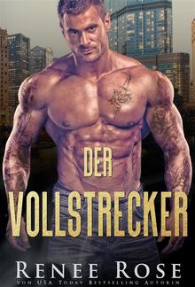 Der Vollstrecker PDF