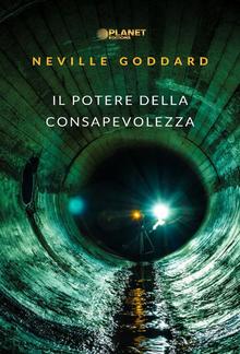 Il potere della consapevolezza (tradotto) PDF