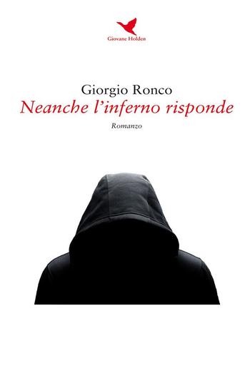 Neanche l’inferno risponde PDF