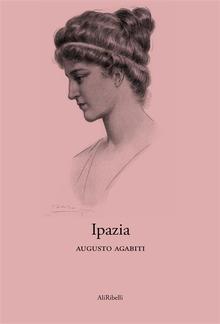 Ipazia PDF